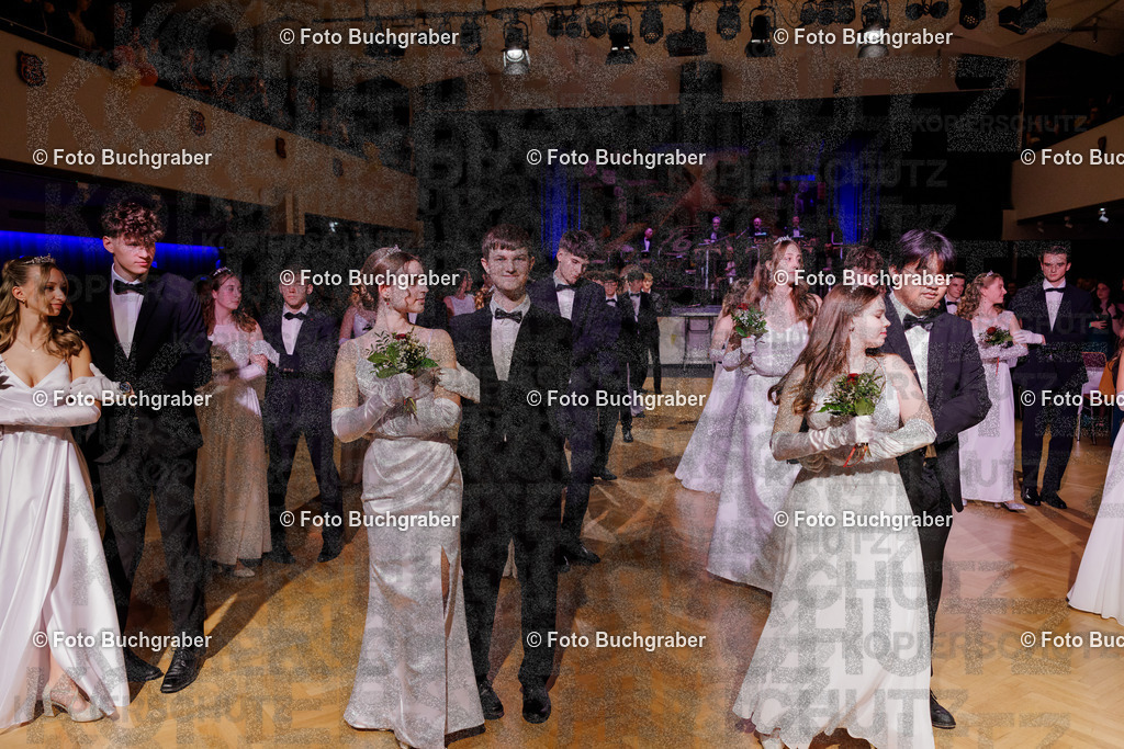 0126_B5_27528 | Foto Buchgraber