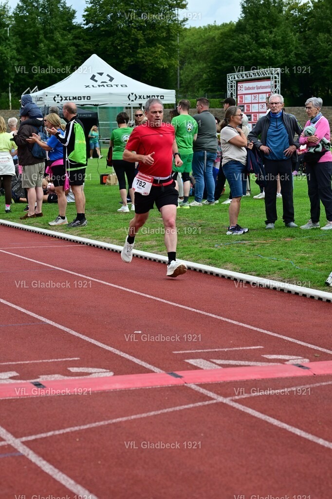 2026-08-23_Sparkassenlauf_HM_RM_002778 | Die Fotografen - Realisiert mit Pictrs.com