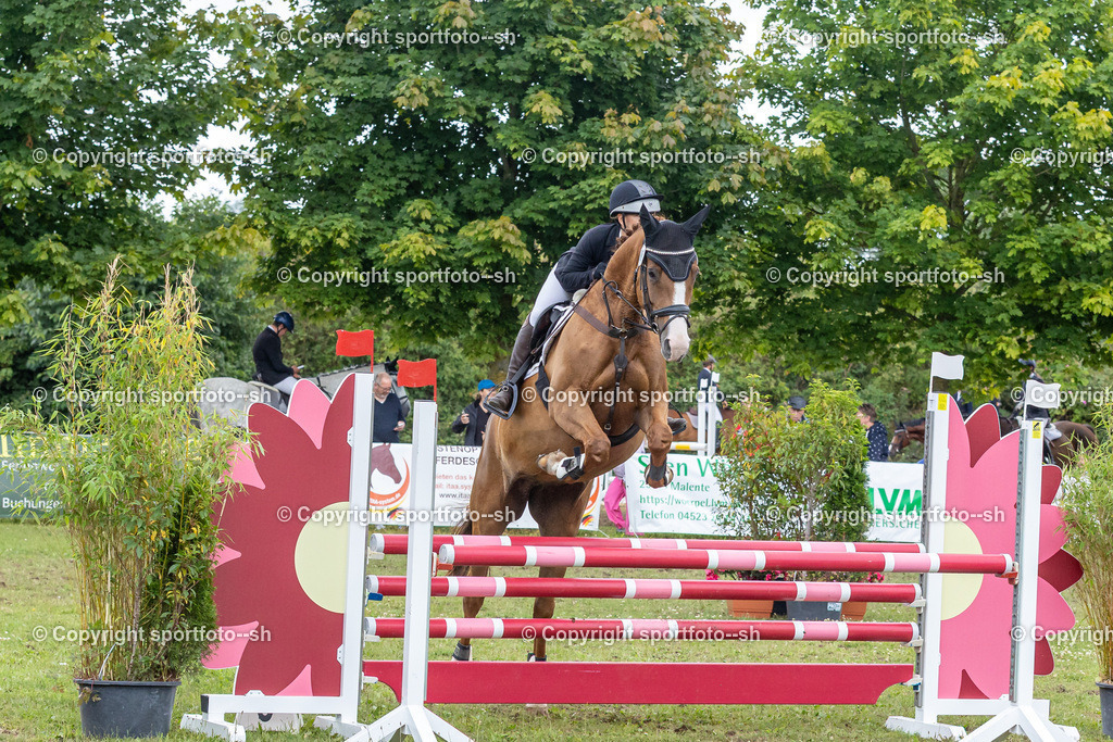 20250713-25VW3296 | Sportfoto SH - Realisiert mit Pictrs.com