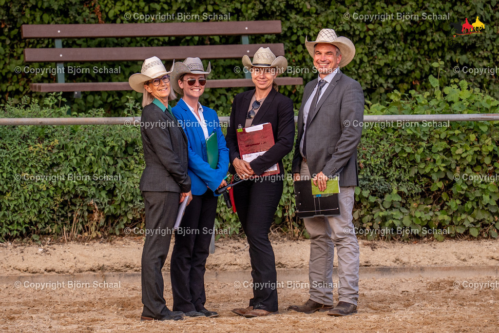 LMB04678 | BS-foto