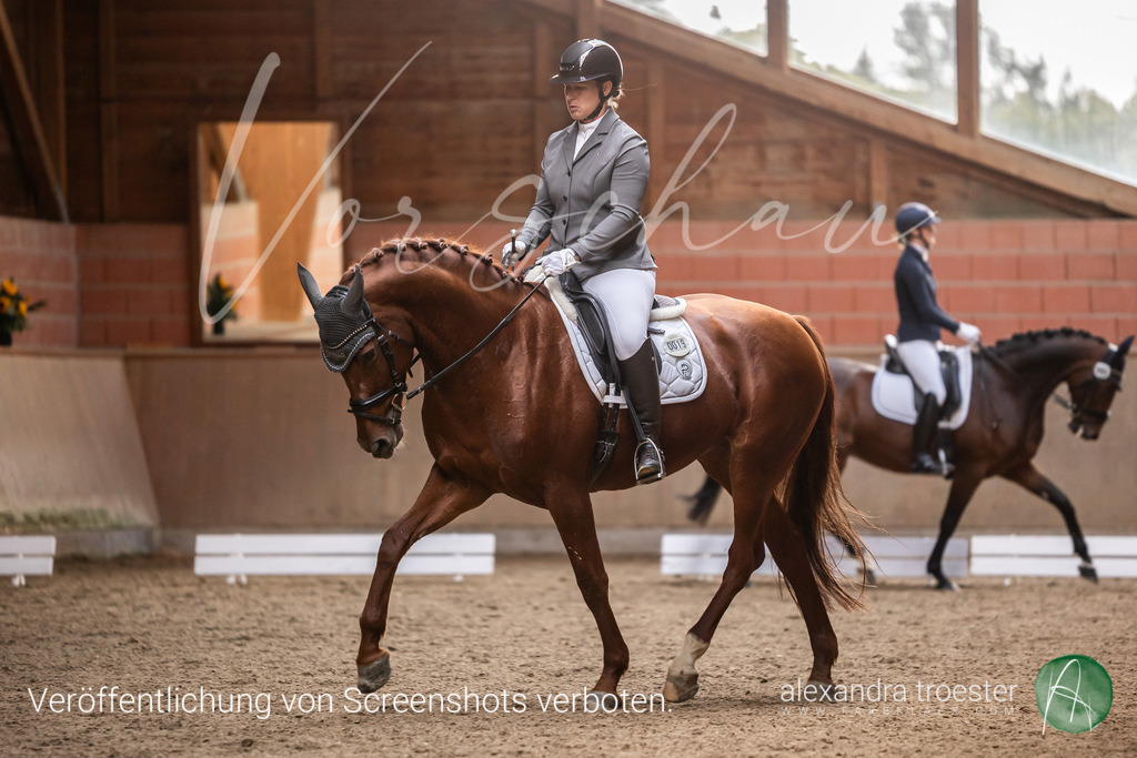 250913_Barop_09_083 | Farbklaex - Turnierfotografie - Realisiert mit Pictrs.com