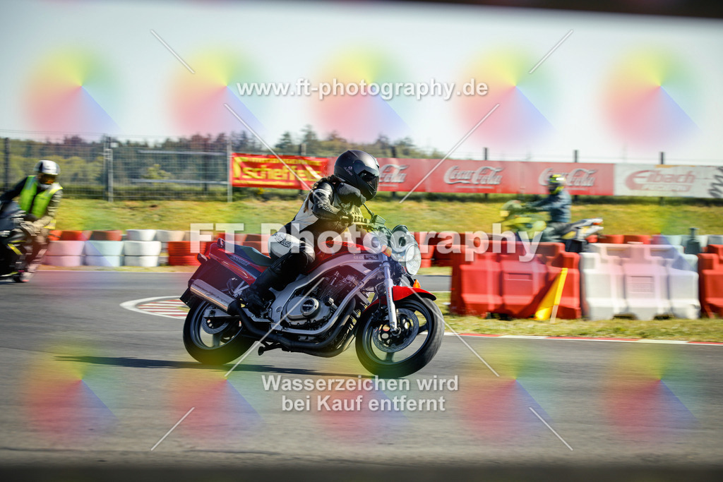 OBK_Mai_Martina_Markus-10242 | Hier findet Ihr Bilder von Touristenfahrten auf der Nürburgring Nordschleife oder von anderen Veranstaltungen die ich besucht habe. Viel Spass beim Durch Schauen 