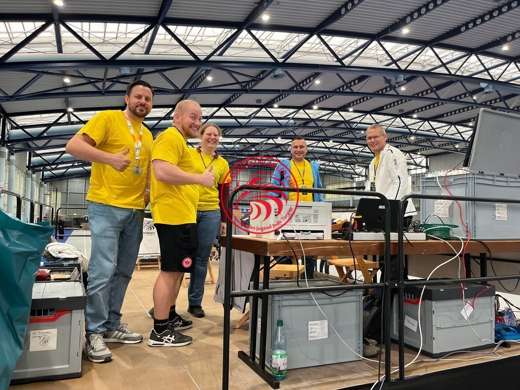 IMG_3039 | Fotos vom Adler Cup - Pictures from Adler Cup

Hier findet Ihr alle Eindrücke und großen Momente der Adler Cup Wochenenden. Here you will find all impressions and great moments of the Adler Cup weekends. - Realisiert mit Pictrs.com