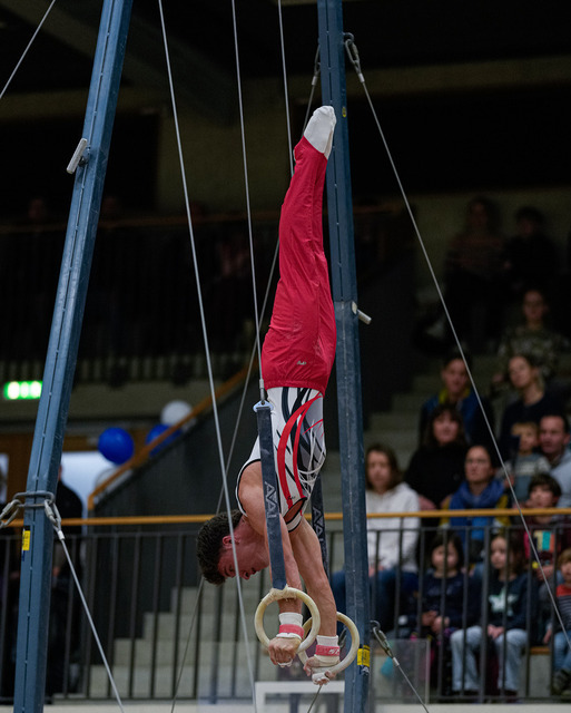  - Karl Wettach Mixed Wettkampf in Freiburg im Breisgau (Sepp-Glaser-Sporthalle) | - Karl Wettach Mixed Wettkampf in Freiburg im Breisgau (Sepp-Glaser-Sporthalle) Datum: 20251206Ort: Freiburg im Breisgau(DE) - Sepp-Glaser-SporthalleFotograf: Christian Habel