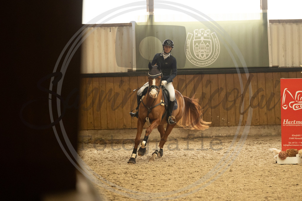 994A5614 | sabrinanicolaifotografie - Realisiert mit Pictrs.com