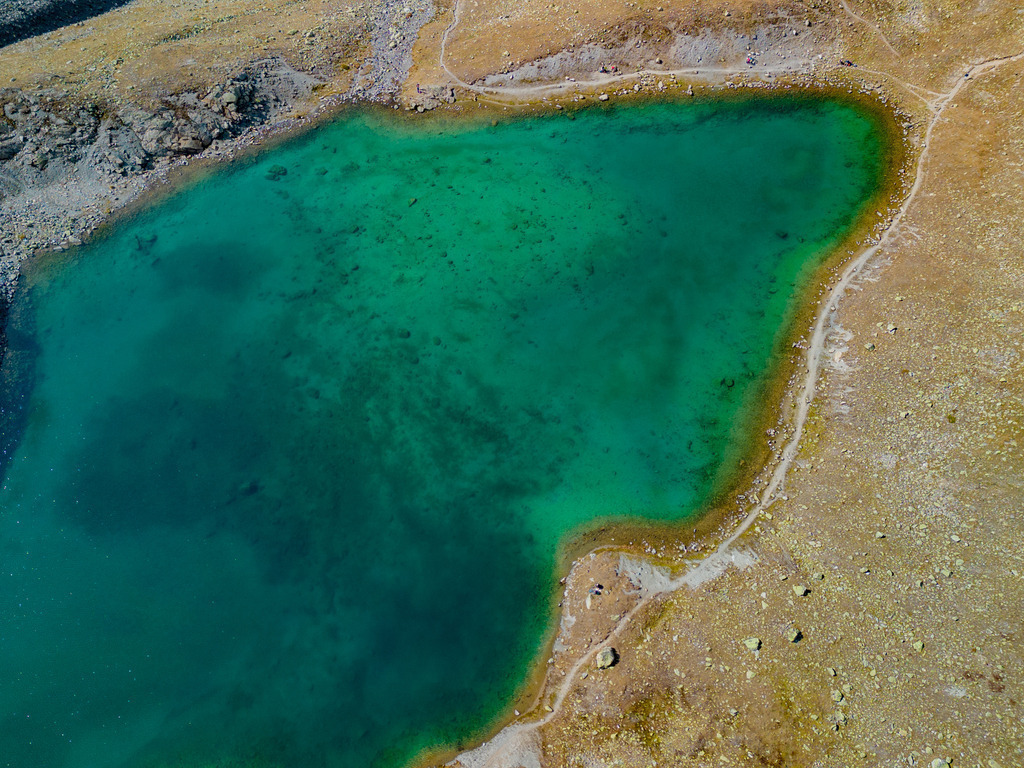 2023_10_10 DJI_0283 | bridgeman - Realisiert mit Pictrs.com