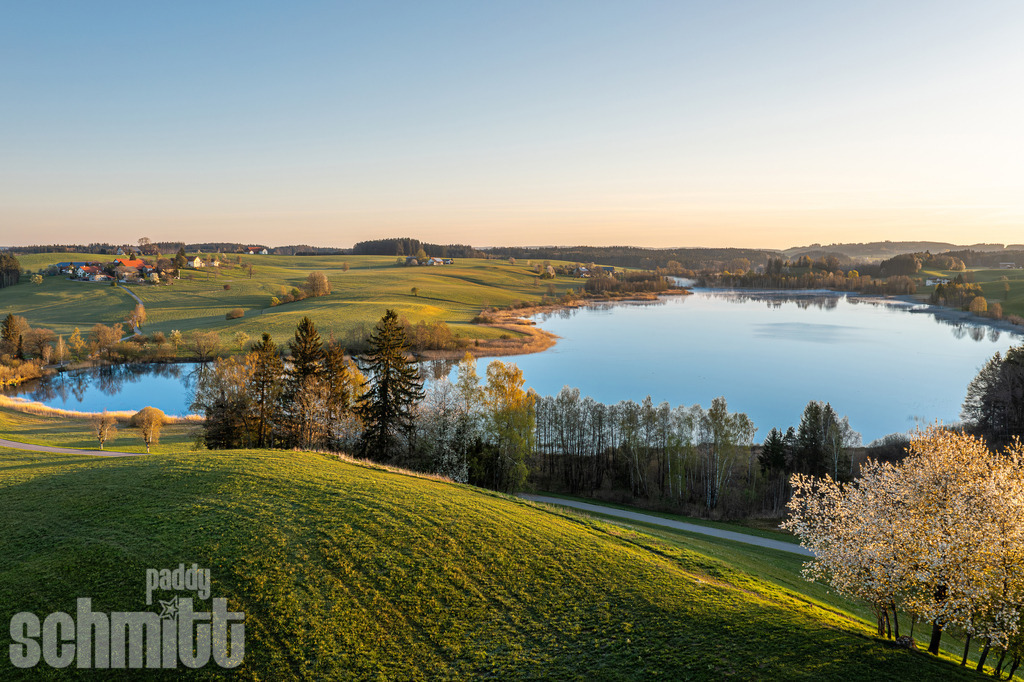 PS-Allgaeu-2026-145 | Entdecke die größte Bildgalerie der Region mit Fotografien aus dem Allgäu, der Bodenseeregion, Oberschwaben, dem Donautal und der Schwäbischen Alb. Landschaften, Luftaufnahmen und Reisefotografie als Wandbild und Fotokunst. - Realisiert mit Pictrs.com