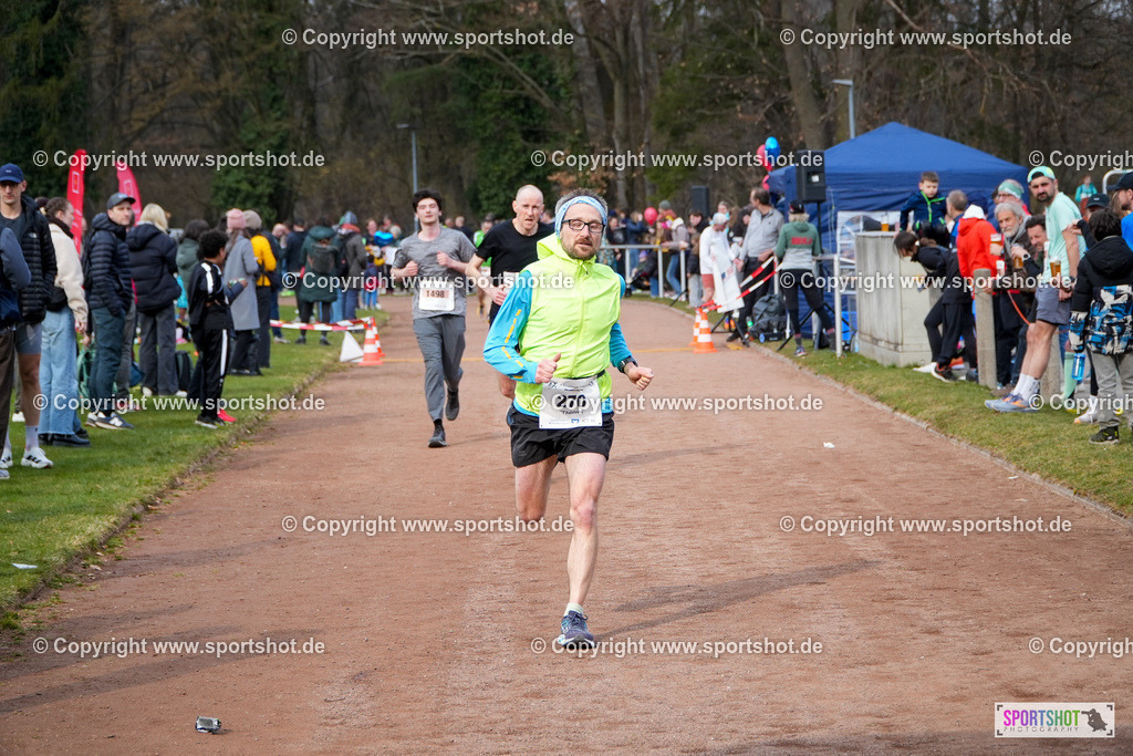 DSC06314 | #forstenriedervolkslauf #volkslauf #forstenried #forstenriedersc #yourpictrs #sportshot_your_pictrs
