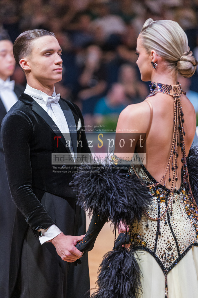 20250819_WDSF-Open-Std-Youth_0956 | Tanzsportbilder, Standardtanz, Lateintanz, WDSF, DTV, LTVB, dancecomp, goc, hessen tanzt, blaues band der spree, walzer, tango, wiener walzer, slowfox, quickstepp, samba, rumba, cha-cha-cha, paso doble. jive, hd-kroft photography, turniertanzsport