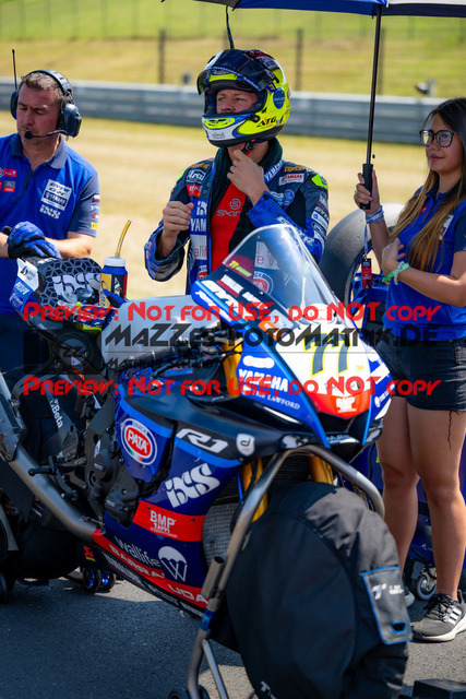 MaZZes_FotoMatrix_240721_6021986_2492 | SBK