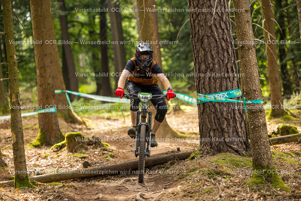 Enduro One Roßbach Samstag R6-1605 | OCR Bilder Fotograf Eisenach Michael Schröder