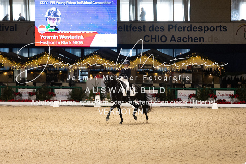 126A6416 | jasminmetznerfotografie