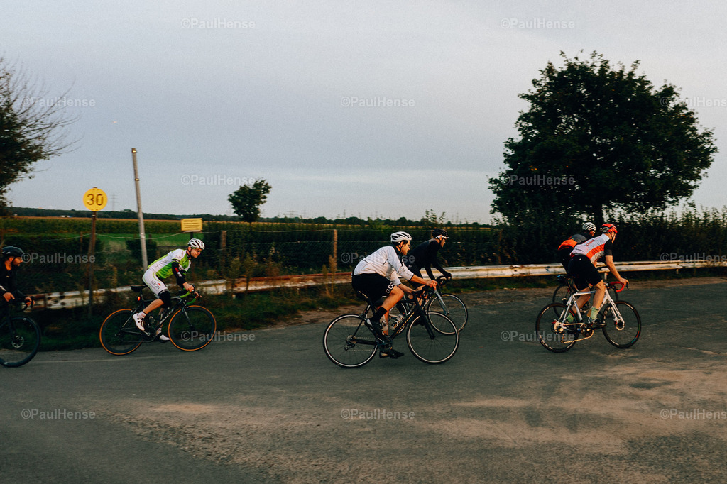 20210928_0035_PaulHense_DSC01490 | paulhense - Realisiert mit Pictrs.com