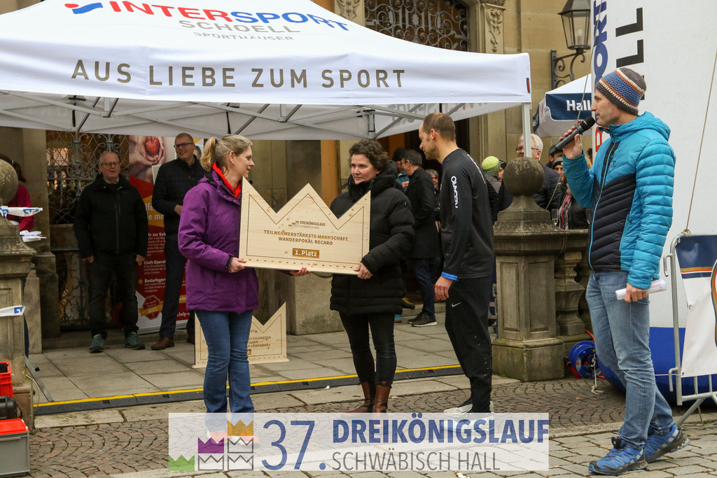 VR Bank Hauptlauf 10000m | 3 Koenigslauf 2023 - Realisiert mit Pictrs.com