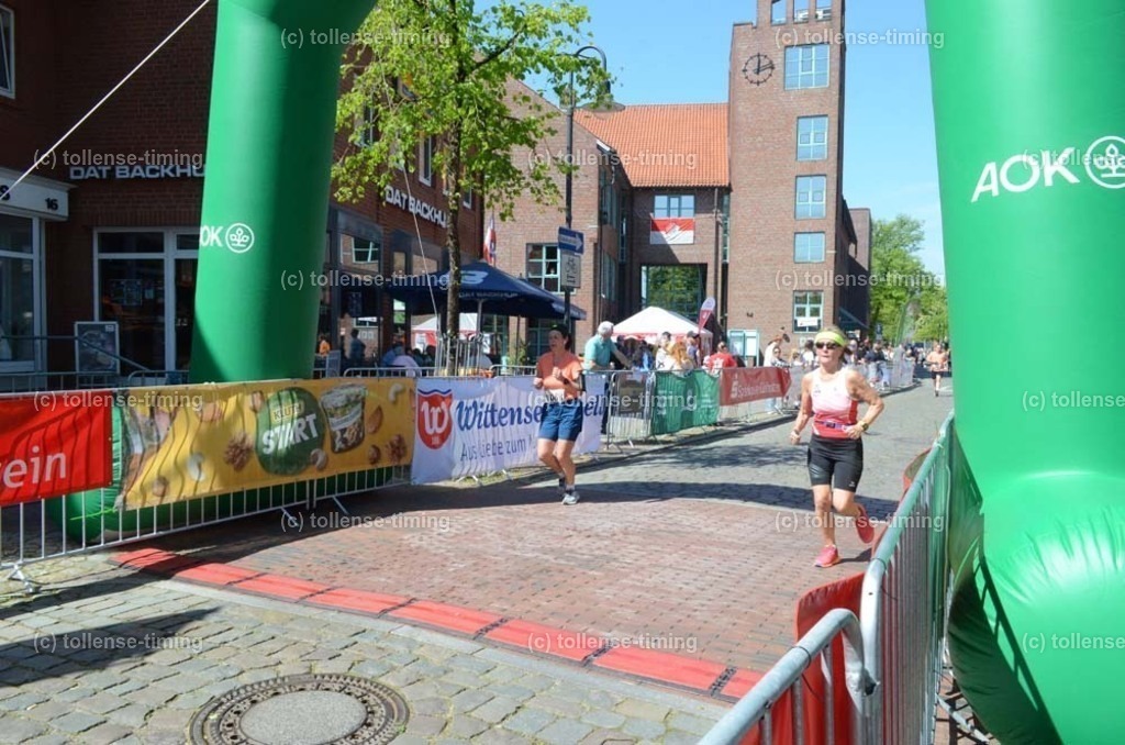 TTT_9003 | Foto | tollense-timing - Realisiert mit Pictrs.com