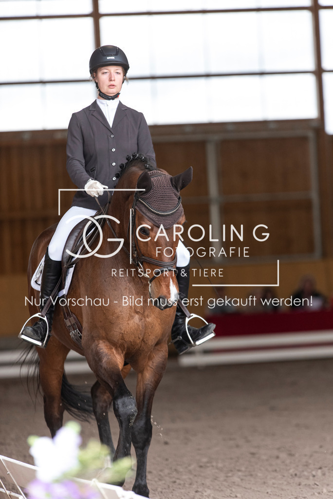 DSC_2861 | Turnierfotografin Carolin Gieschke, Turnierfotografie Carolin G Fotografie, Turnierfotos Kirchheim/Teck, Esslingen, Stuttgart, Bodenseekreis