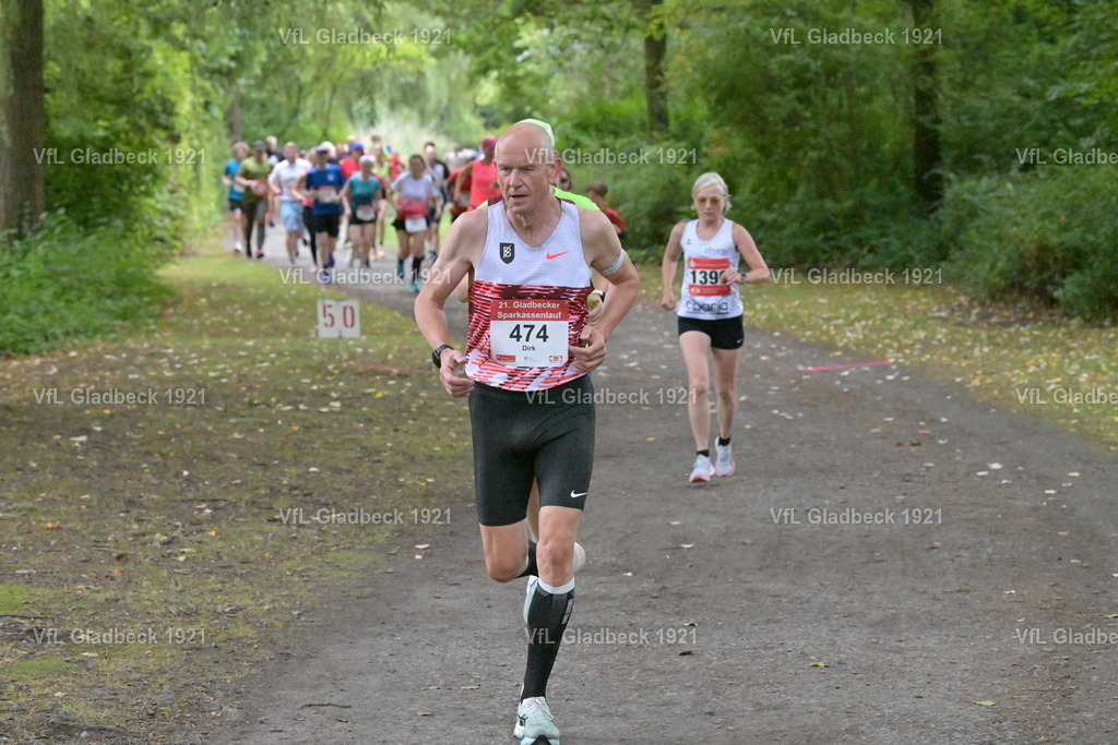 2026-08-23_Sparkassenlauf_5KM_KH_000132 | Die Fotografen - Realisiert mit Pictrs.com