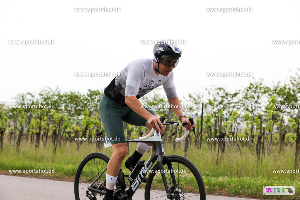 007A5996 | Neusiedler See Radmarathon 2025 #neusiedlerseeradmarathon #yourpictrs #sportshot_your_pictrs @Sportshotphotography Copyright:www.sportshot.de