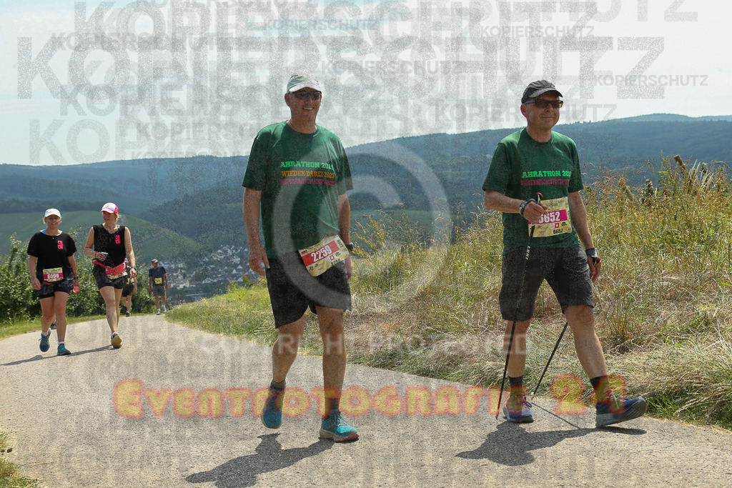 250614_1408_EX1_0175 | Sportfotografie im Rhein-Sieg Kreis, Köln, Bonn, NRW, Rheinland Pfalz, Hessen, etc. Unser Tätigkeitsfeld umfasst den Laufsport vom Volkslauf über den Marathon, Duathlon, Triathon bis zum Ultralauf wie Kölnpfad Ultra oder Schindertrail.