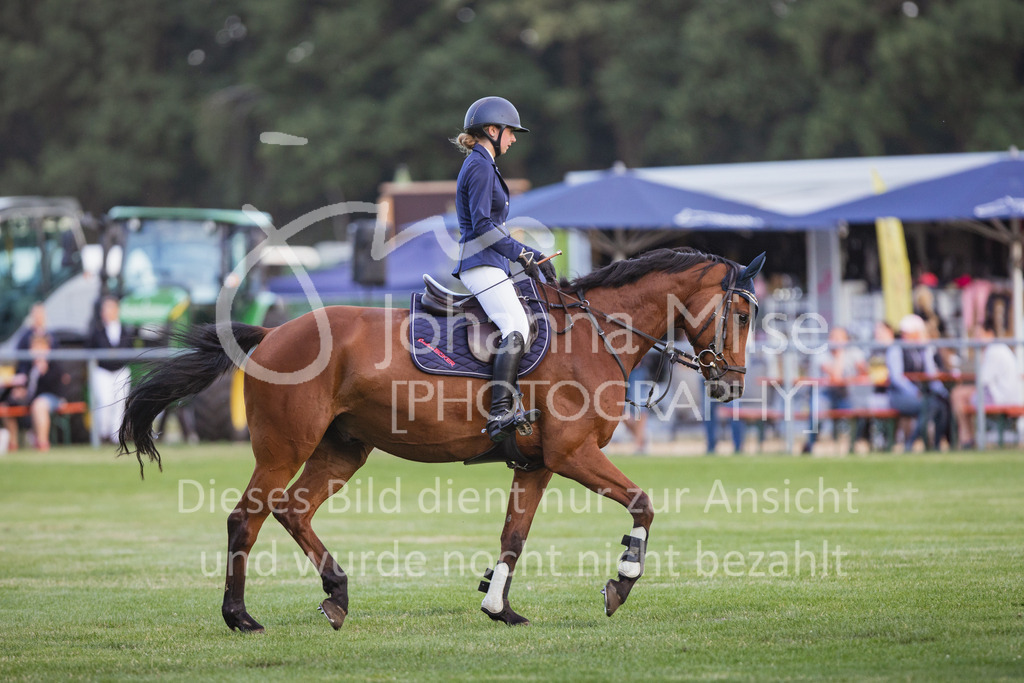 220714_LC_A2-Spr-961 | Deine schönsten Turniermomente als professionelle Fotos! Entdecke hochwertige Pferdesport-Fotografie im Online-Shop. Jetzt Fotos finden & bestellen!