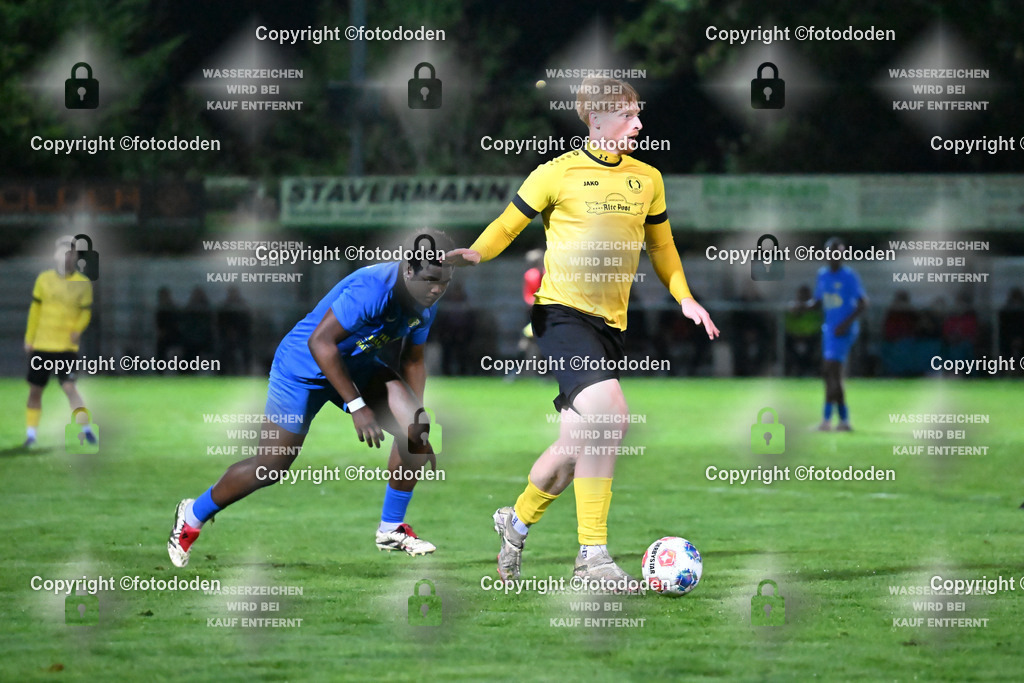 DSC_3478 | fotododen.de präsentiert ein umfangreiches Sportfoto Archiv mit Aufnahmen aus verschiedenen Sportarten im Raum Ostfriesland.