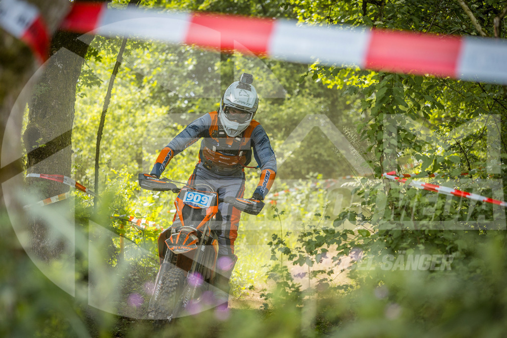 FAM_1096 | fullactionmedia-shop