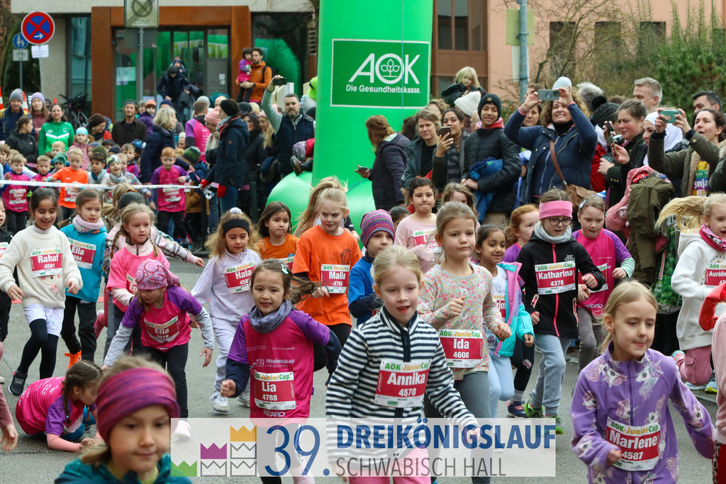 39. 3Koenigslauf 2025 | 20250106_3koenigslauf - Realisiert mit Pictrs.com