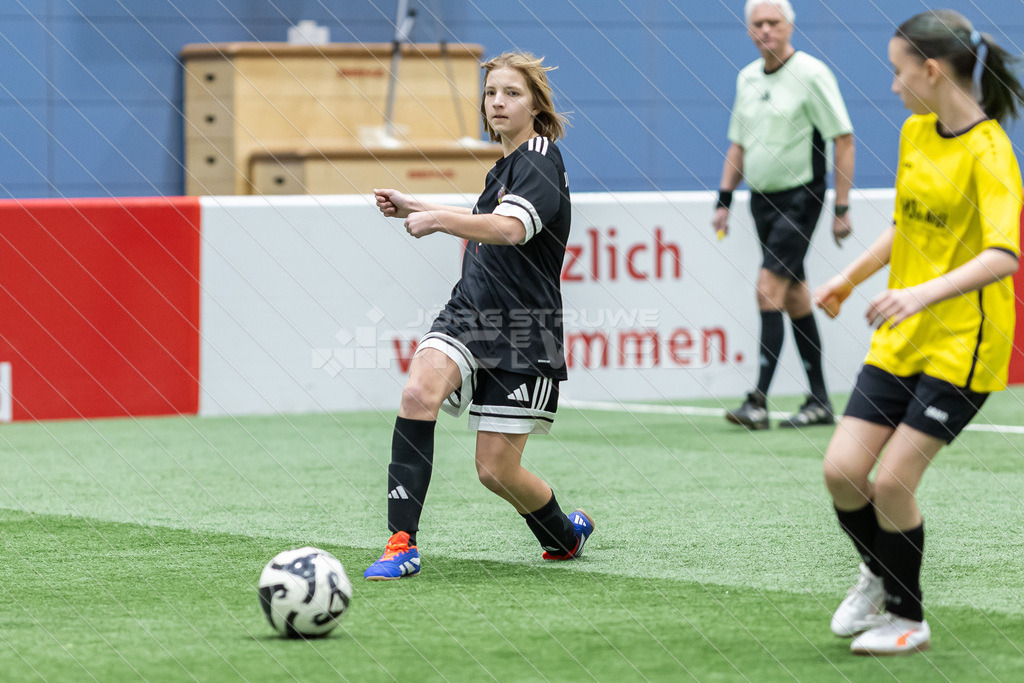 20260103_Picselweb-Fotografie_2R3_2429 | Dein Fotograf aus dem Landkreis Stade für Sport und Events - Realisiert mit Pictrs.com
