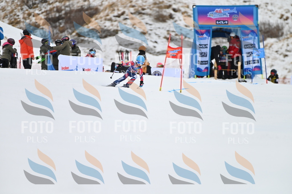 BGV_2874 | holidayphoto