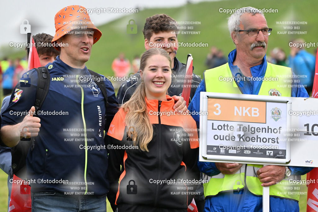 DSC_1354 | fotododen.de präsentiert ein umfangreiches Sportfoto Archiv mit Aufnahmen aus verschiedenen Sportarten im Raum Ostfriesland.