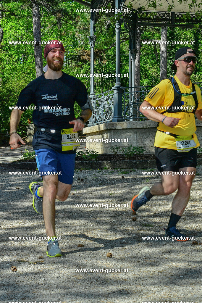 DSC_5108 | Sportfoto event-gucker Herbert Scherer