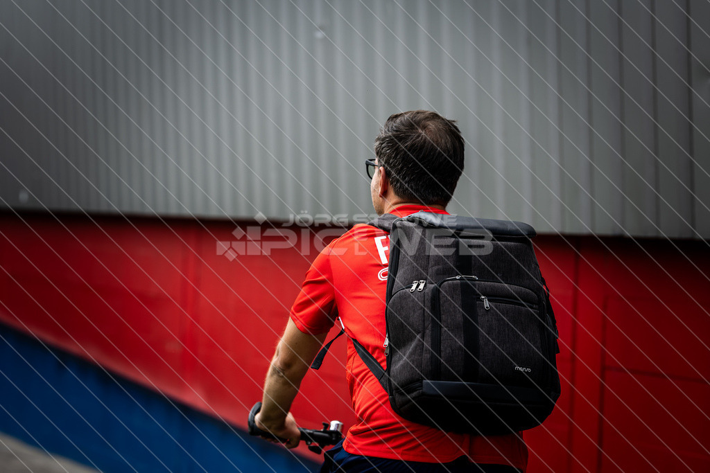 20260726_Picselweb-Fotografie_2R3_0227 | Dein Fotograf aus dem Landkreis Stade für Sport und Events - Realisiert mit Pictrs.com