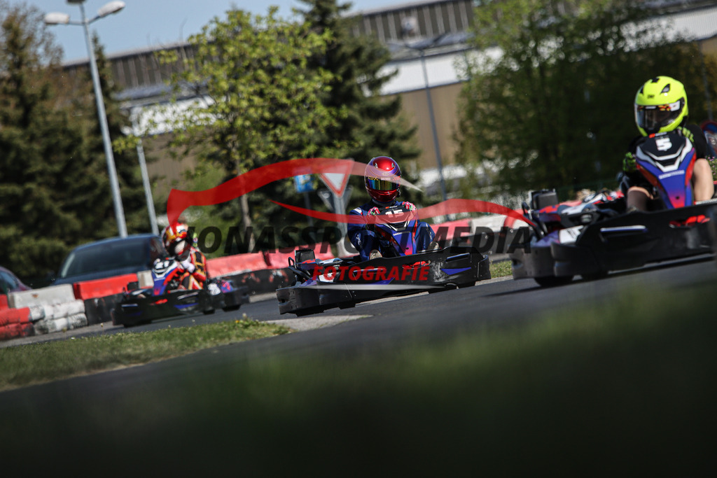 IMG_2915 | jonassportmedia - Realisiert mit Pictrs.com