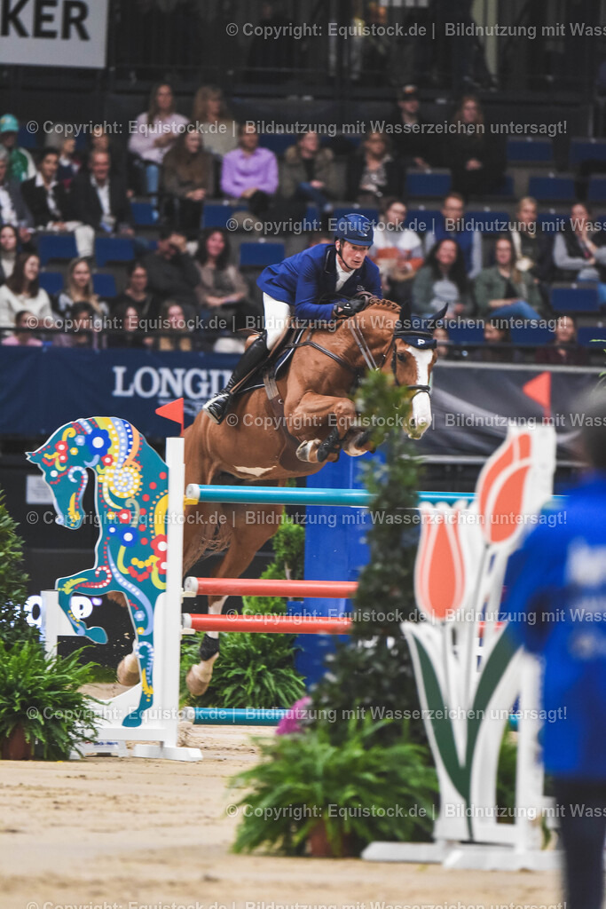 20251113_Preis-XXL-Sicherheit_TOMSPIC_0241 | Foto: Thomas Hartig
