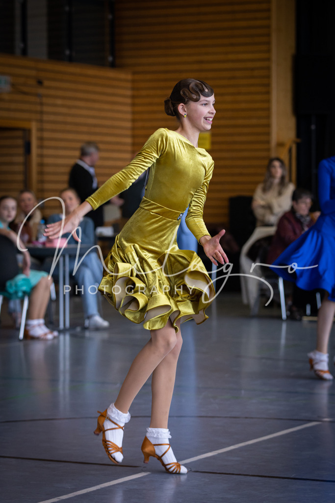 Offenburg16-03-627 | milagro-photography