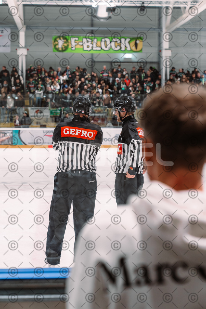 Alligators_vs_Stuttgart_16_11_2025-69 | Höchstadt Alligators Fotogalerie: Eishockey-Action aus Franken. Professionelle Spielfotos, Portraits & Stadionbilder zum Download. Jetzt entdecken! - Realisiert mit Pictrs.com