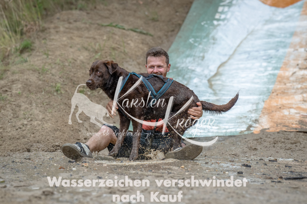 1704_ZZ90289-Bearbeitet | kk-dogfotos