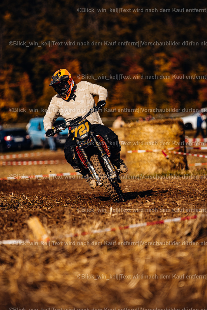 E68A8189 | blick_win_kel