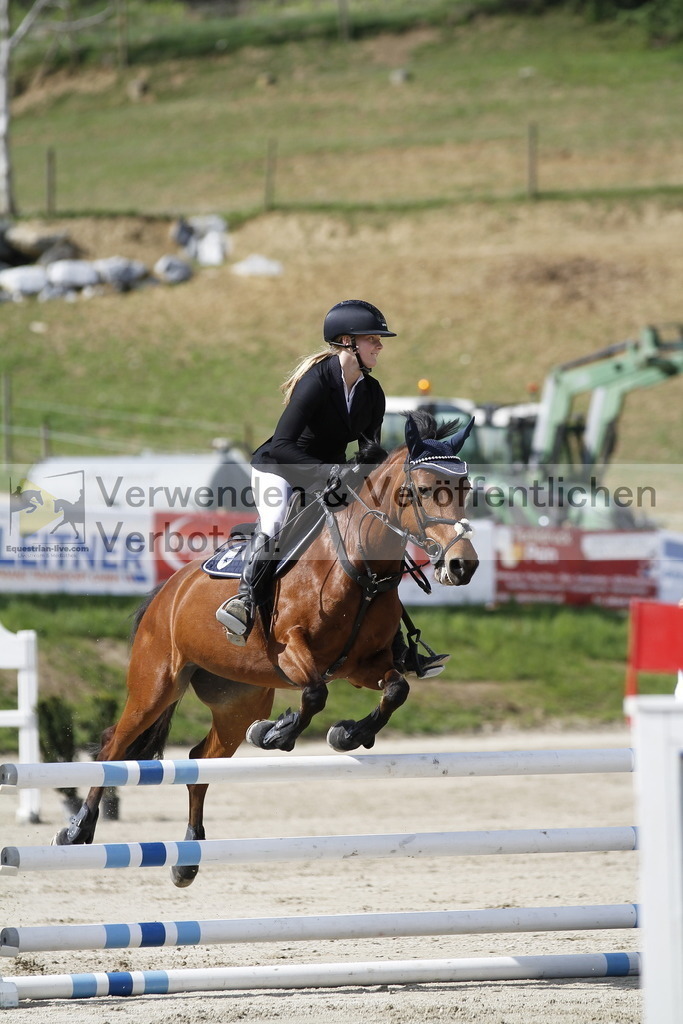 _MG_7832 | equestrian-live-com