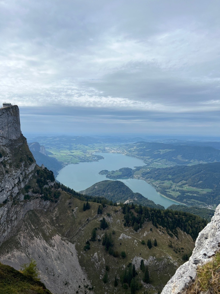 IMG_8749 | ace - Realisiert mit Pictrs.com