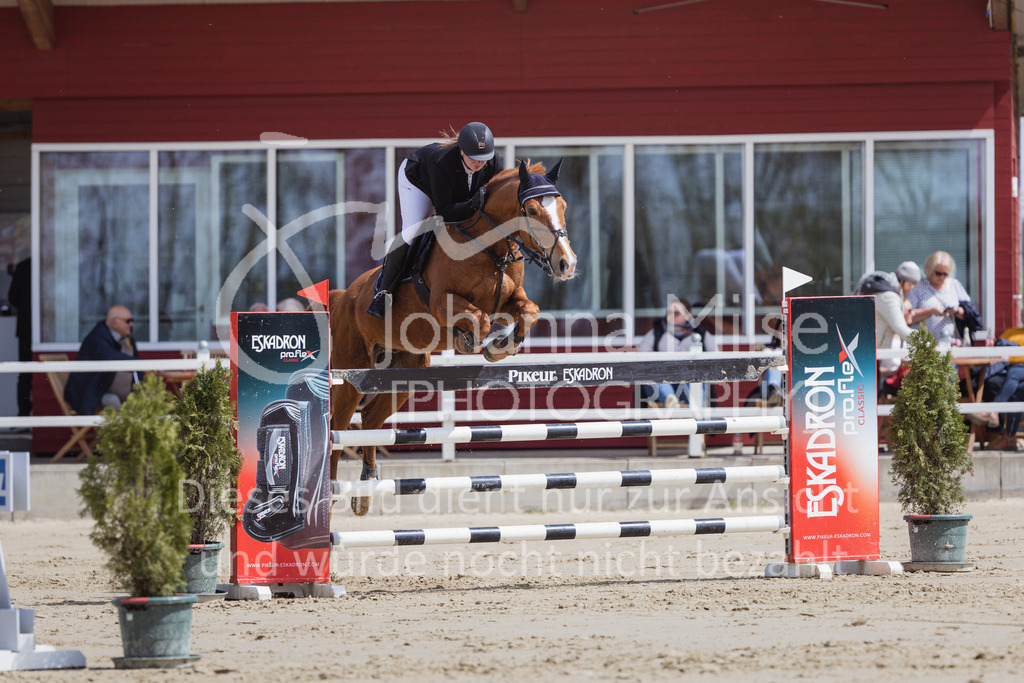 230501_SpengeW_M2St-180 | Deine schönsten Turniermomente als professionelle Fotos! Entdecke hochwertige Pferdesport-Fotografie im Online-Shop. Jetzt Fotos finden & bestellen!