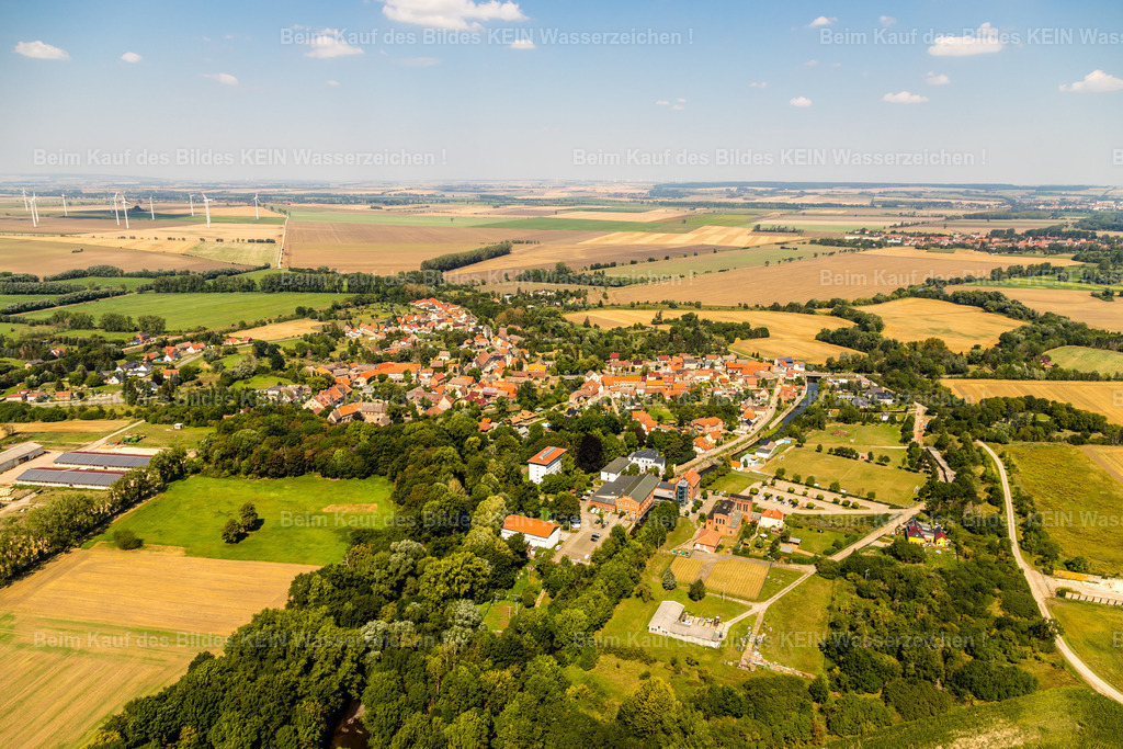Krottdorf bei Oschersleben-0295 | Krottdorf - Realisiert mit Pictrs.com