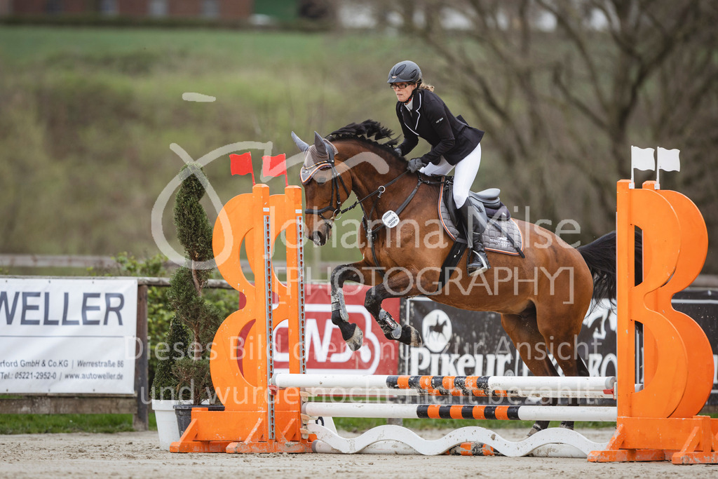 240330_Fruehlingsfest_Stilspring-WB-592 | Deine schönsten Turniermomente als professionelle Fotos! Entdecke hochwertige Pferdesport-Fotografie im Online-Shop. Jetzt Fotos finden & bestellen!