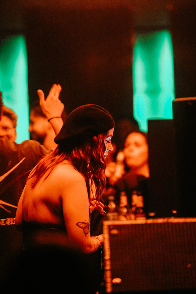 523A7445 | thismomentpictures - Realisiert mit Pictrs.com