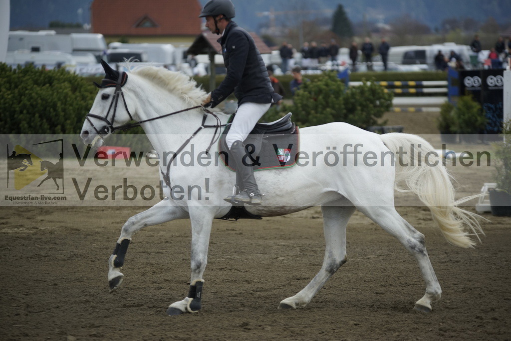 _DSC8138 | equestrian-live-com