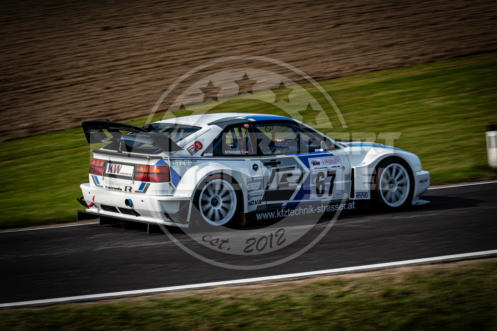 StAgathaRLauf2 (490 von 654) | Motorsport Mühlviertel