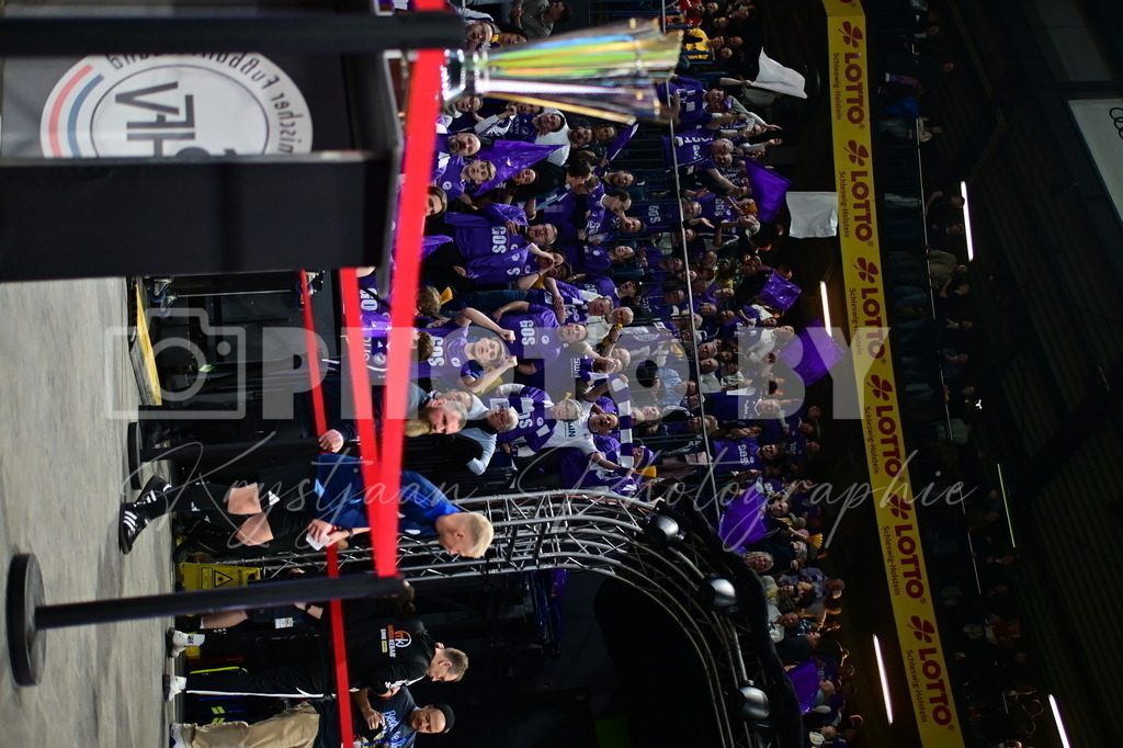 K10_2769 | Krystjaan Photography