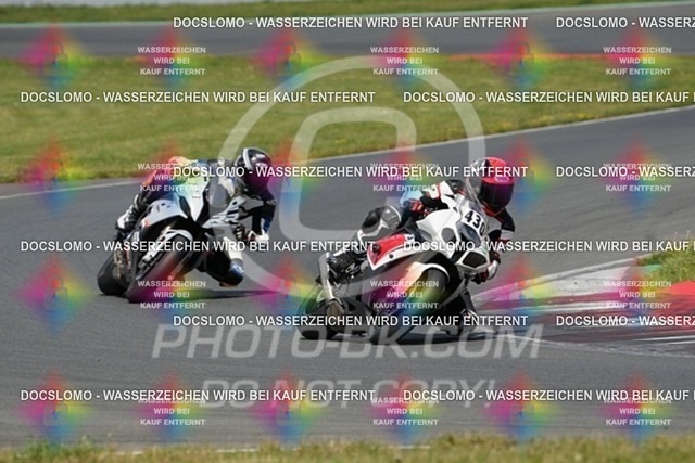2024_07_06_PBK_33934 | Sportfotografie; SlowMotion; Video; Rennstrecke; Hafeneger; RSE; Speer; Trackday; Motorsportarena; Hockenheimring; Brno; Most; Barcelona; Valencia, Benny; Kaetzmer;