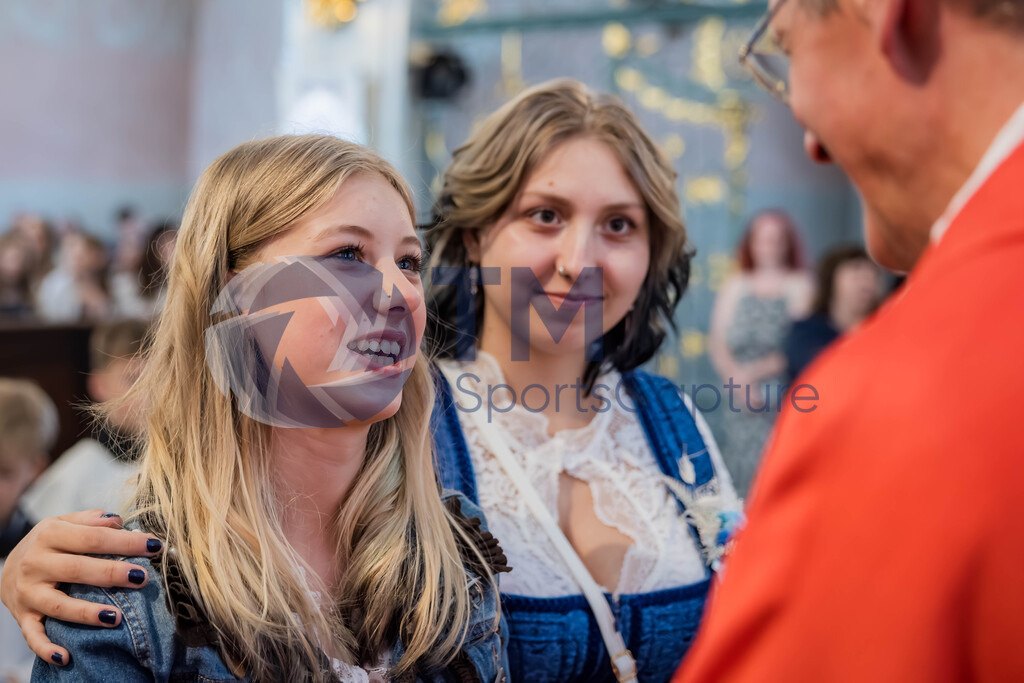 TM-20260524-1359 | Copyright: TM Sportscapture/ Matthias Trinkl