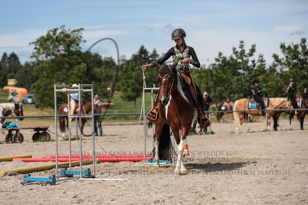 20230701-JuliaEndrejatPhotography-0282 | Julia Endrejat Photography